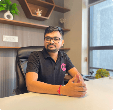 Chintan Patel