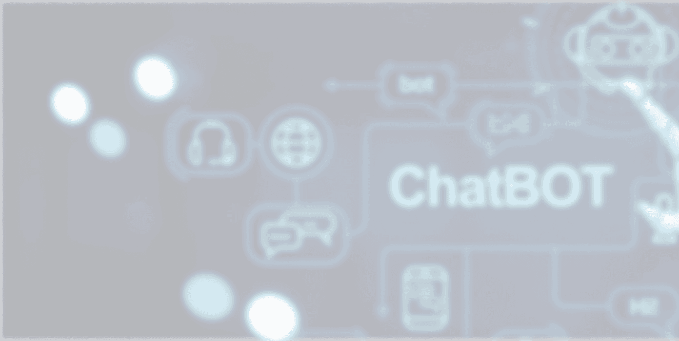AI Chatbot Development CTA