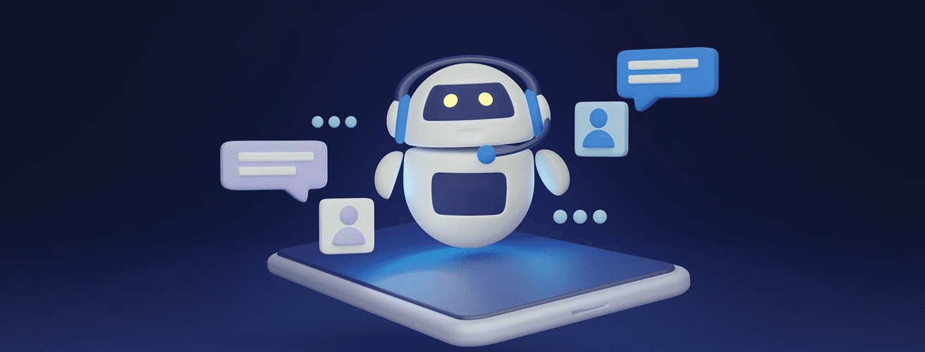 AI Chatbot Development