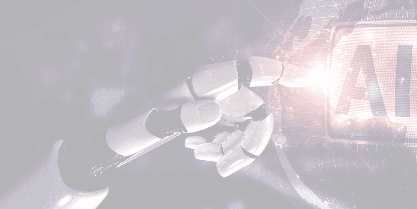 GenAI Development CTA