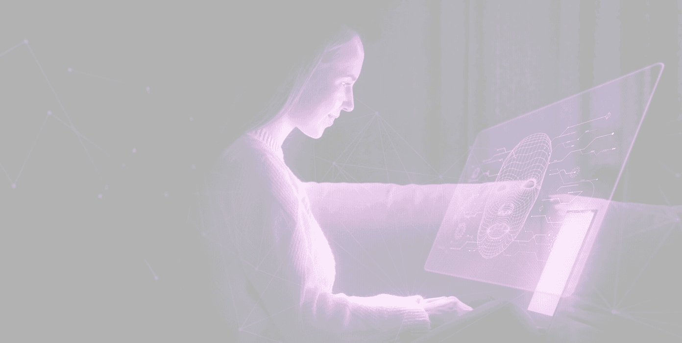 Hire AI Developer CTA