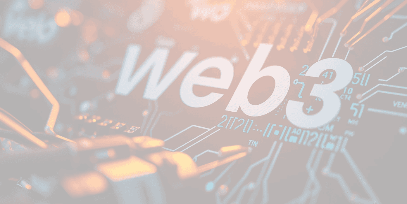 Hire Web3 Developer CTA