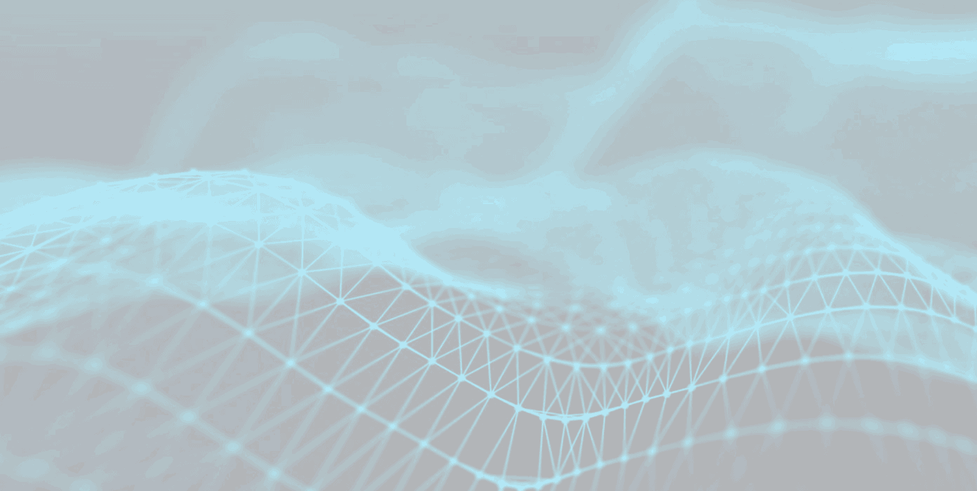 GenAI Development CTA