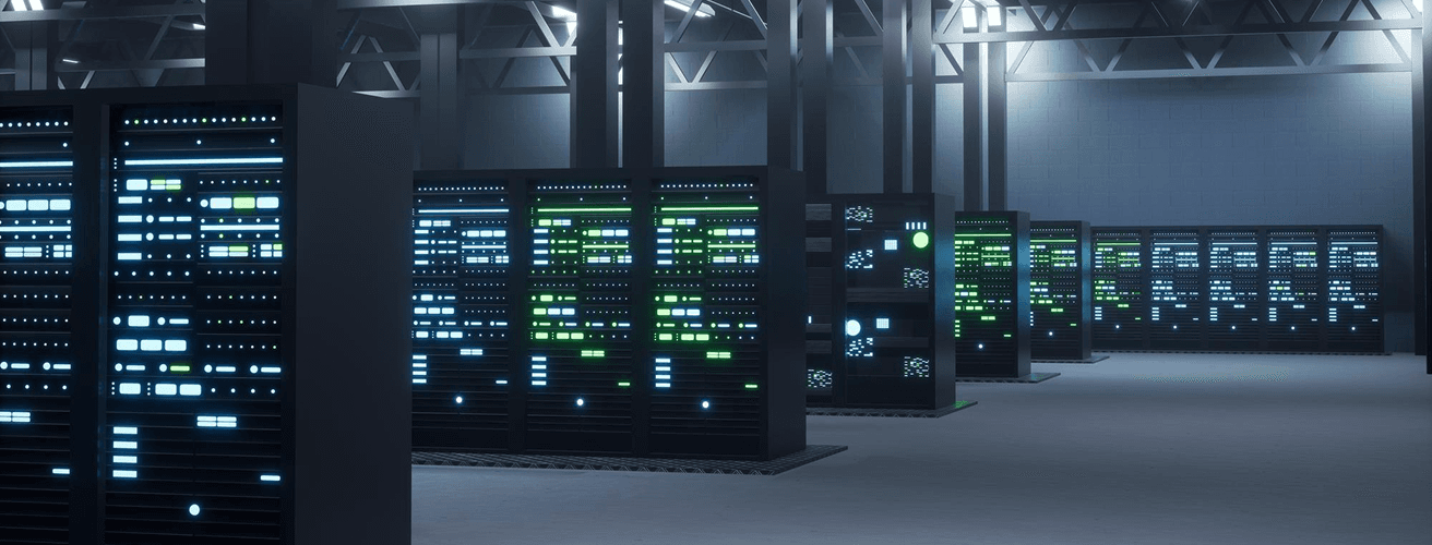 MCP Server Development