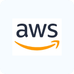 AWS SQL
