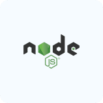 Node JS