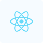 React JS