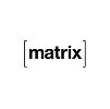 Matrix Synapse Server