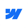 Webflow