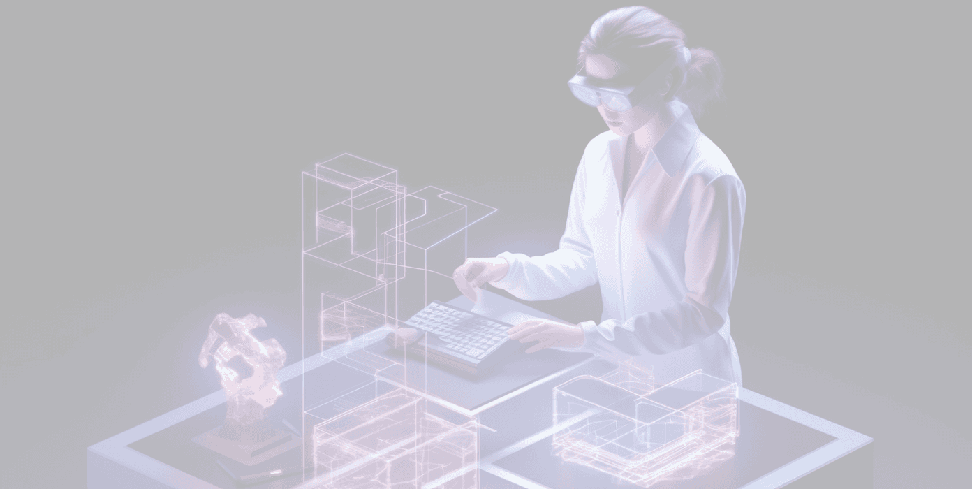 Predictive Modelling CTA