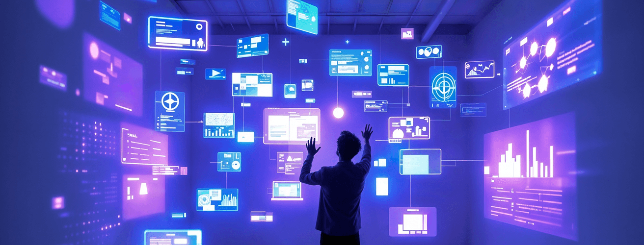 Predictive Modelling