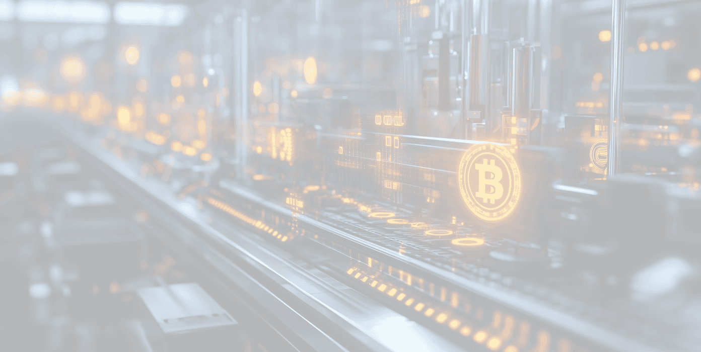 Roll-up as a service CTA