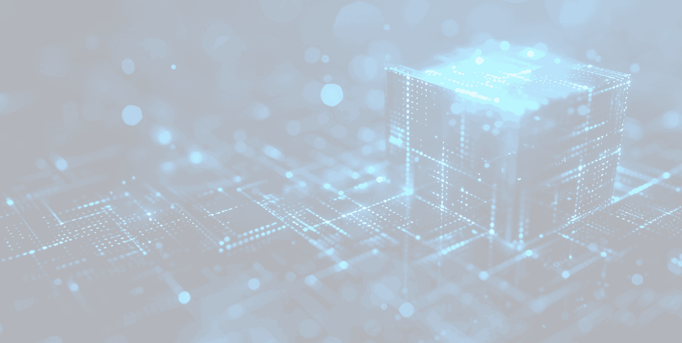 Smart Contracts Development CTA