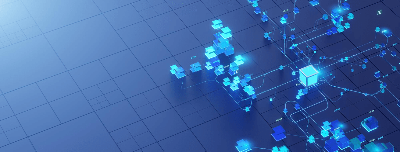 Custom Smart Contracts