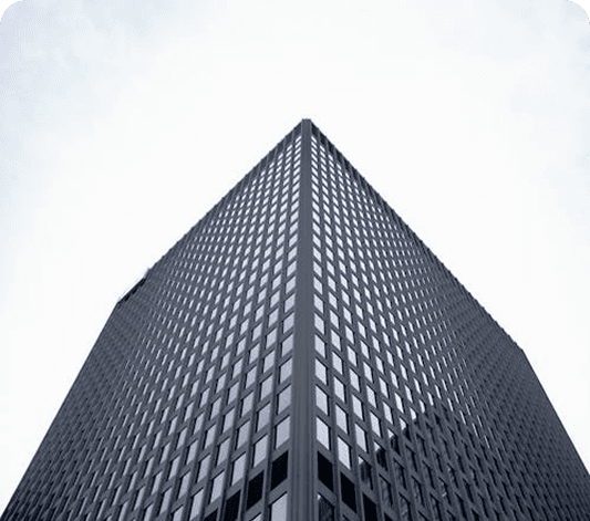 Established Enterprises