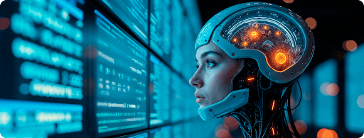 Enterprise AI Orchestration Platform