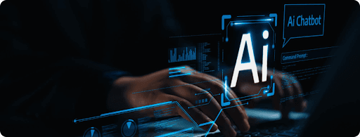 Custom AI Autopilot Development Services