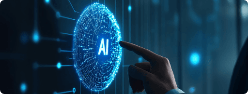 Custom AI Copilot Development Services