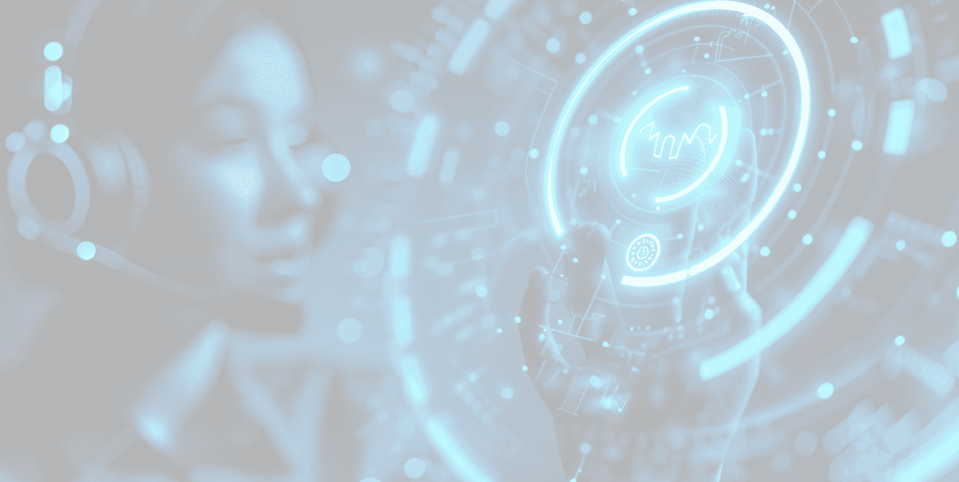 AI Voice Agent Development CTA