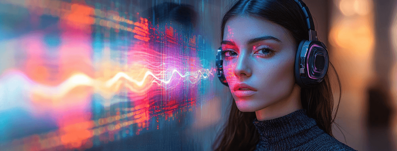 AI Voice Agent Development