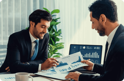 Angel Investors