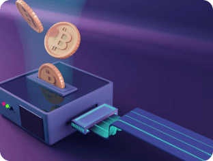 Asset-Backed Tokenization