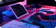 Technical Architecture Design