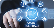 Smart Contract Development
