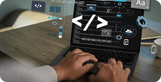 Web Platform Development