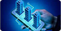 Backend Integration
