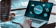 Testing and Security Auditing