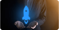 Deployment and Launch