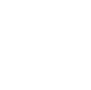 dApp Browser Access