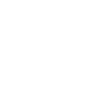 dApp Browser Access
