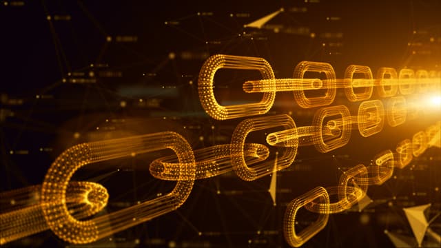 Multi-Chain Support