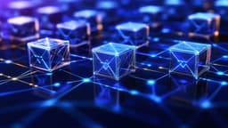 WalletConnect Integration