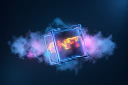 NFT Support Available