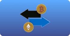Intuitive Token Swap Interface