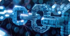 dApp Browser Access