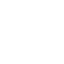 dApp Browser Access