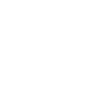dApp Browser Access