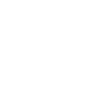 dApp Browser Access