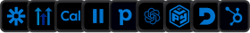 Ongoing Optimization