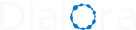 Dialora Logo