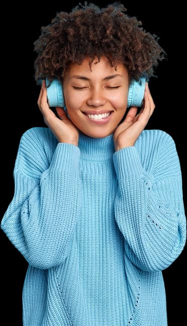 Listeners