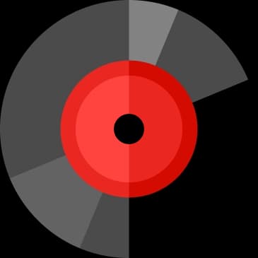 global music streaming