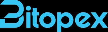 Bitopex