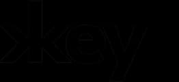 Key AI
