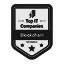 artificial intelligence app developers