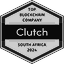 Top Artificial Intelligence Company in Johannesburg 2023